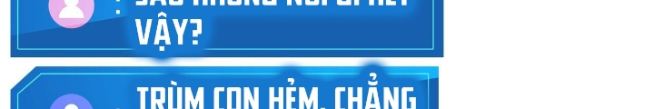 Huyền Thoại Game Thủ - Tái Xuất Chapter 187 - Trang 3