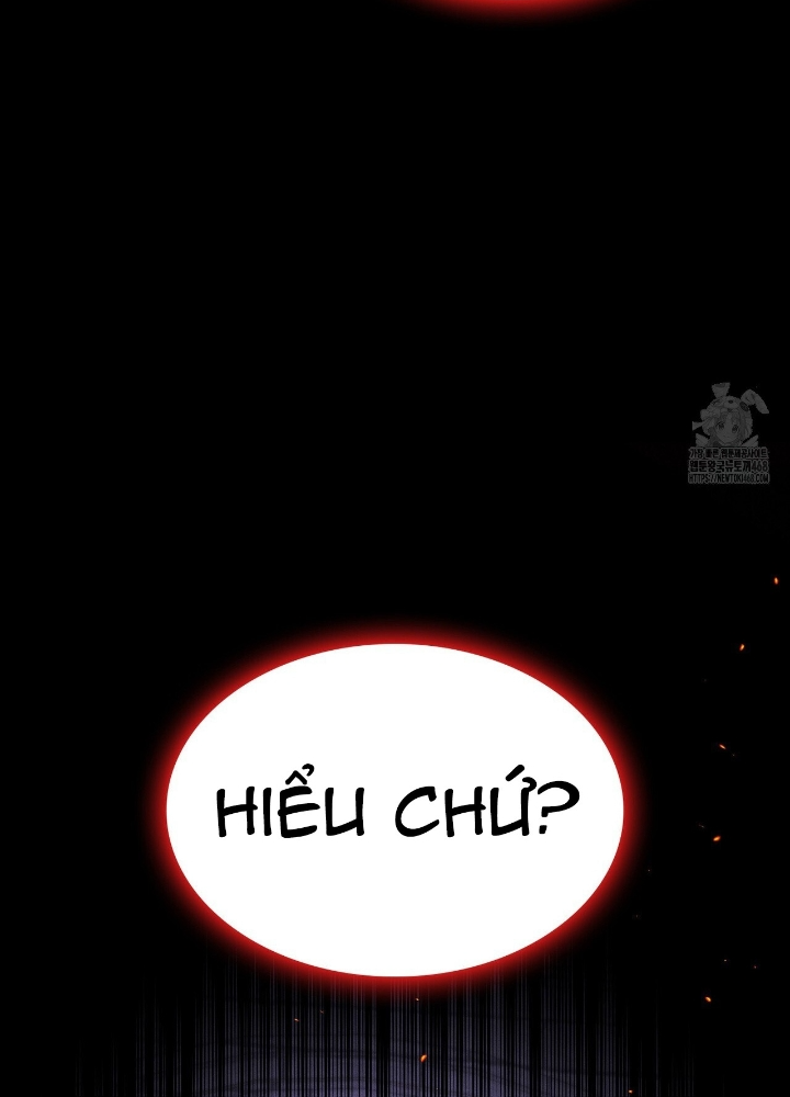 Huyền Thoại Game Thủ - Tái Xuất Chapter 187 - Trang 3