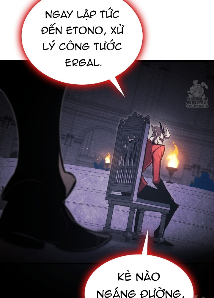 Huyền Thoại Game Thủ - Tái Xuất Chapter 187 - Trang 3