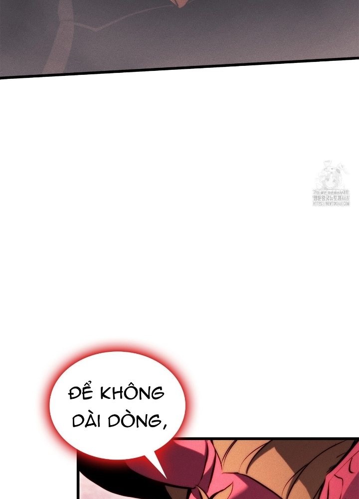 Huyền Thoại Game Thủ - Tái Xuất Chapter 187 - Trang 3