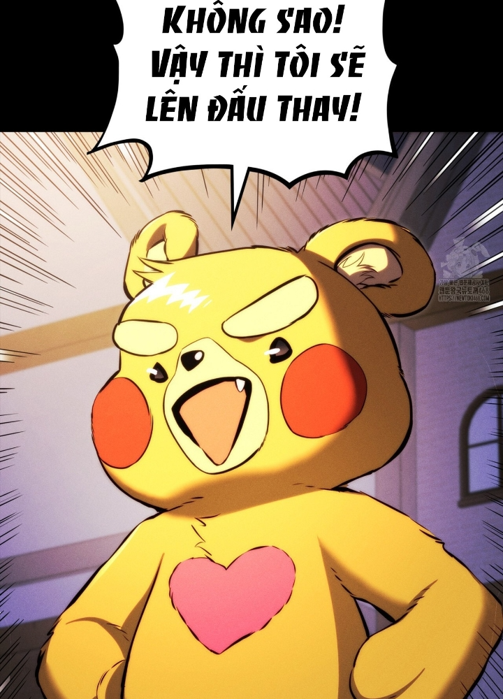 Huyền Thoại Game Thủ - Tái Xuất Chapter 187 - Trang 3