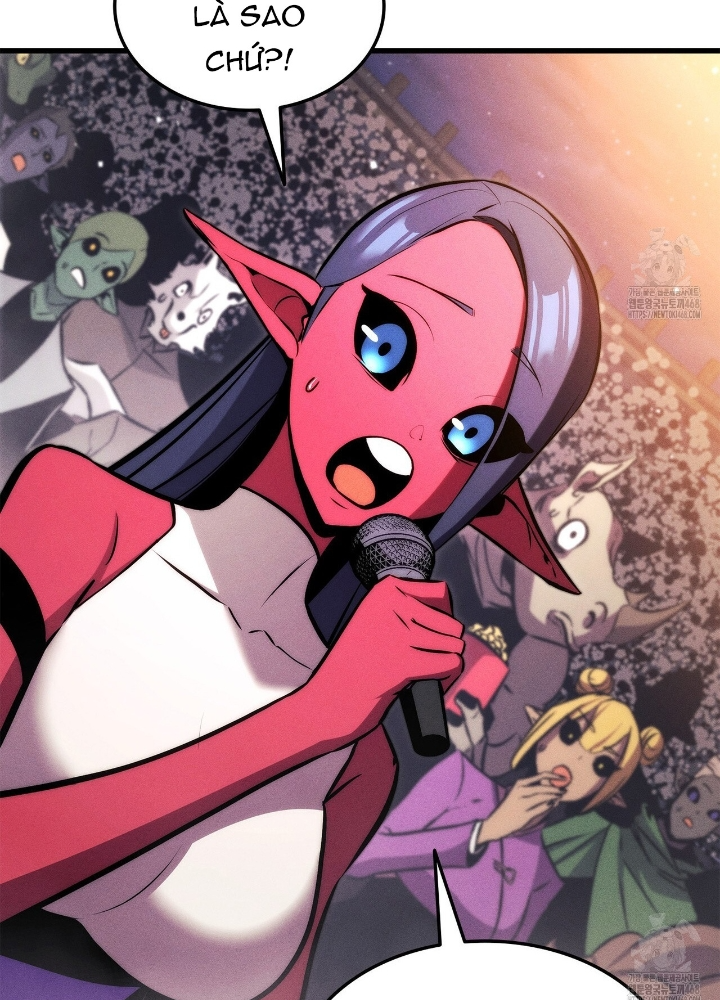 Huyền Thoại Game Thủ - Tái Xuất Chapter 187 - Trang 3