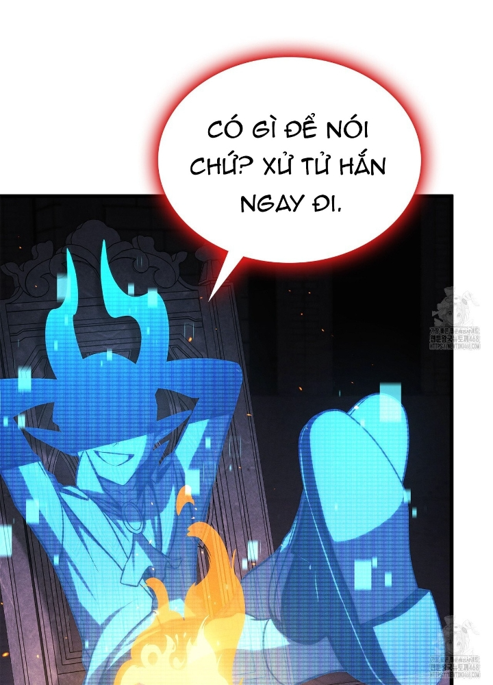 Huyền Thoại Game Thủ - Tái Xuất Chapter 187 - Trang 3