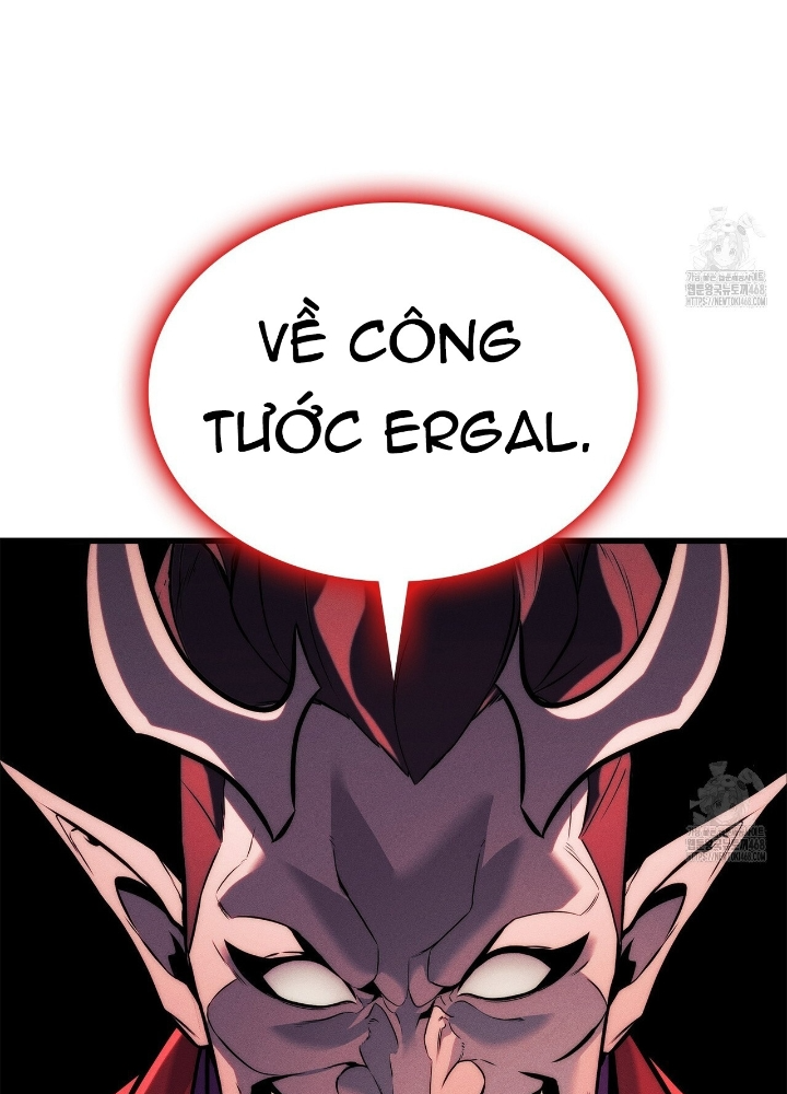 Huyền Thoại Game Thủ - Tái Xuất Chapter 187 - Trang 3