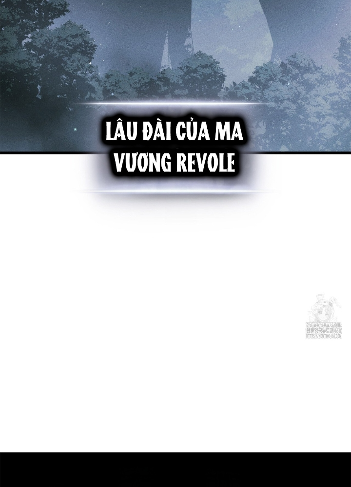 Huyền Thoại Game Thủ - Tái Xuất Chapter 187 - Trang 3