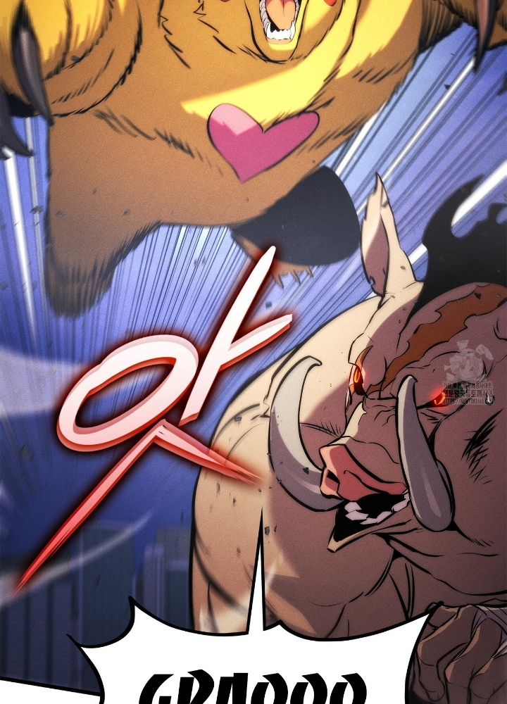 Huyền Thoại Game Thủ - Tái Xuất Chapter 187 - Trang 3