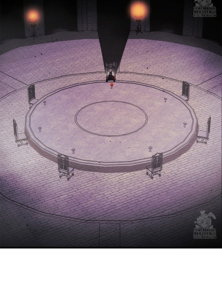 Huyền Thoại Game Thủ - Tái Xuất Chapter 187 - Trang 3