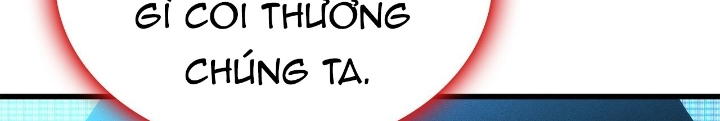 Huyền Thoại Game Thủ - Tái Xuất Chapter 187 - Trang 3
