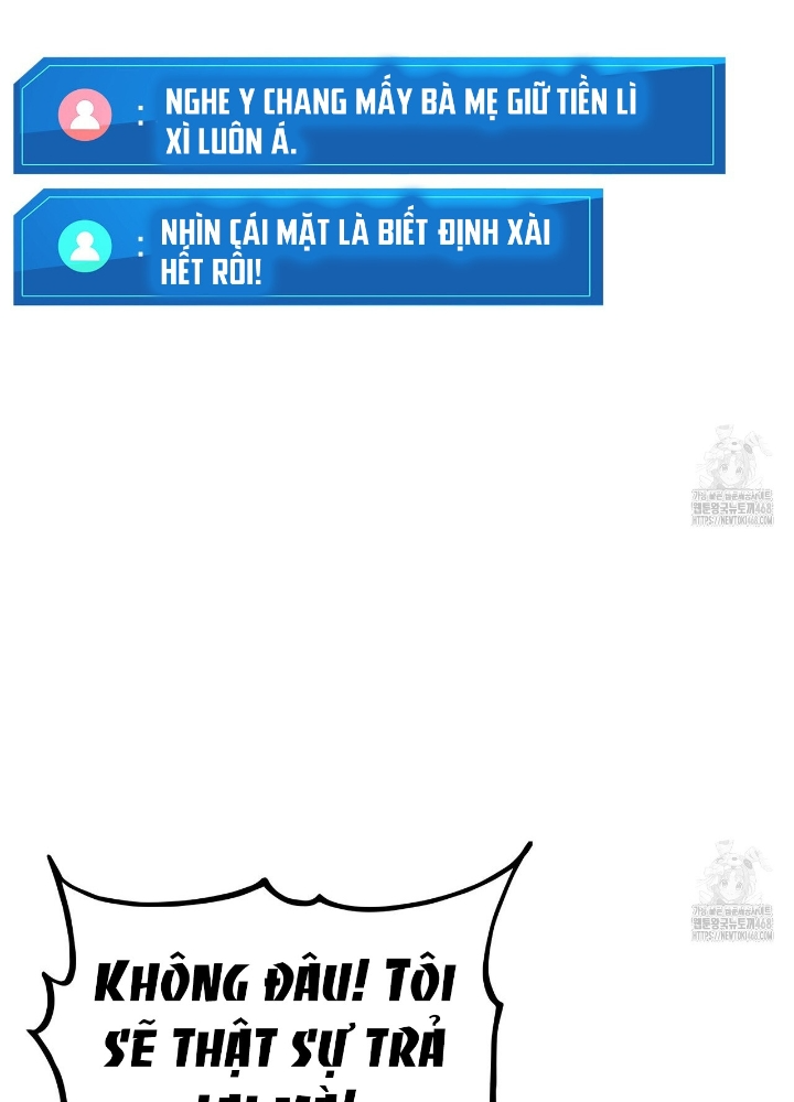 Huyền Thoại Game Thủ - Tái Xuất Chapter 187 - Trang 3