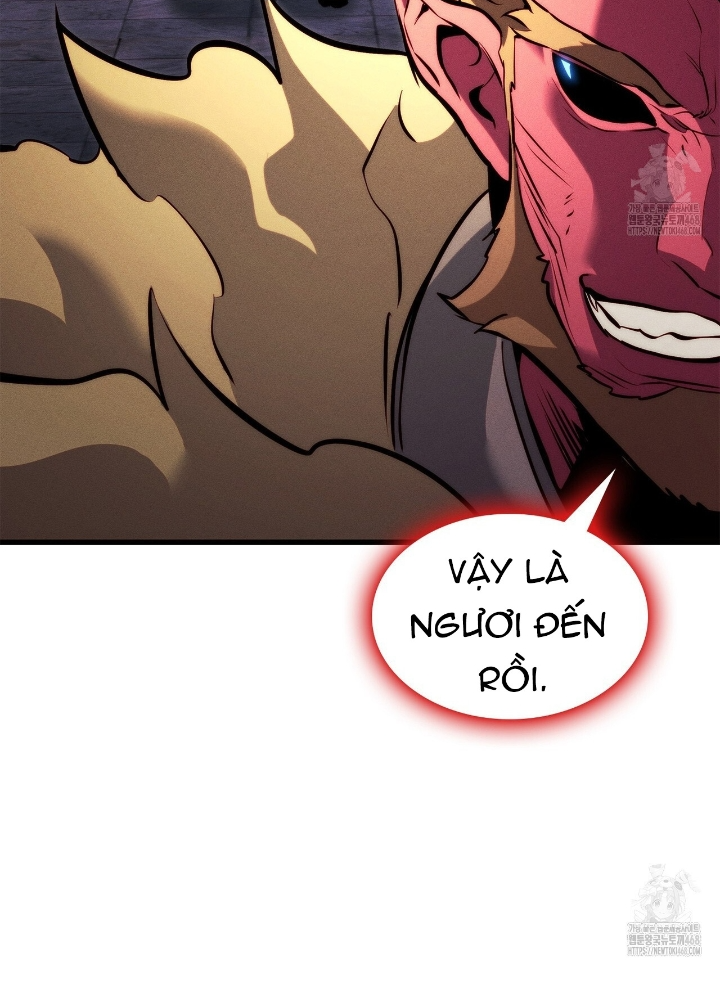 Huyền Thoại Game Thủ - Tái Xuất Chapter 187 - Trang 3
