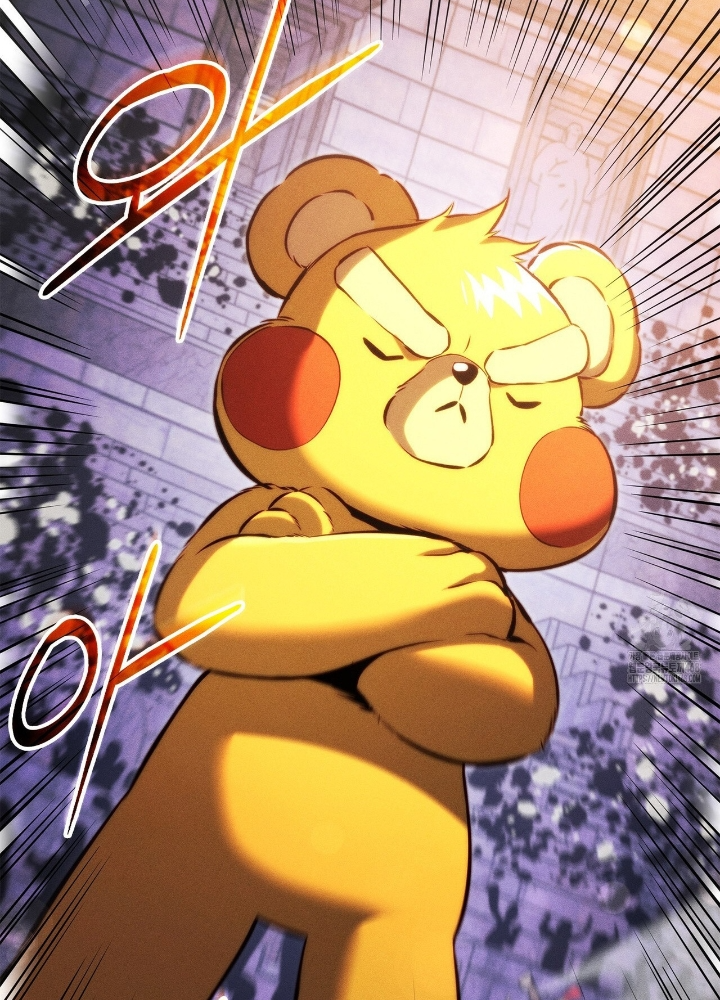 Huyền Thoại Game Thủ - Tái Xuất Chapter 187 - Trang 3