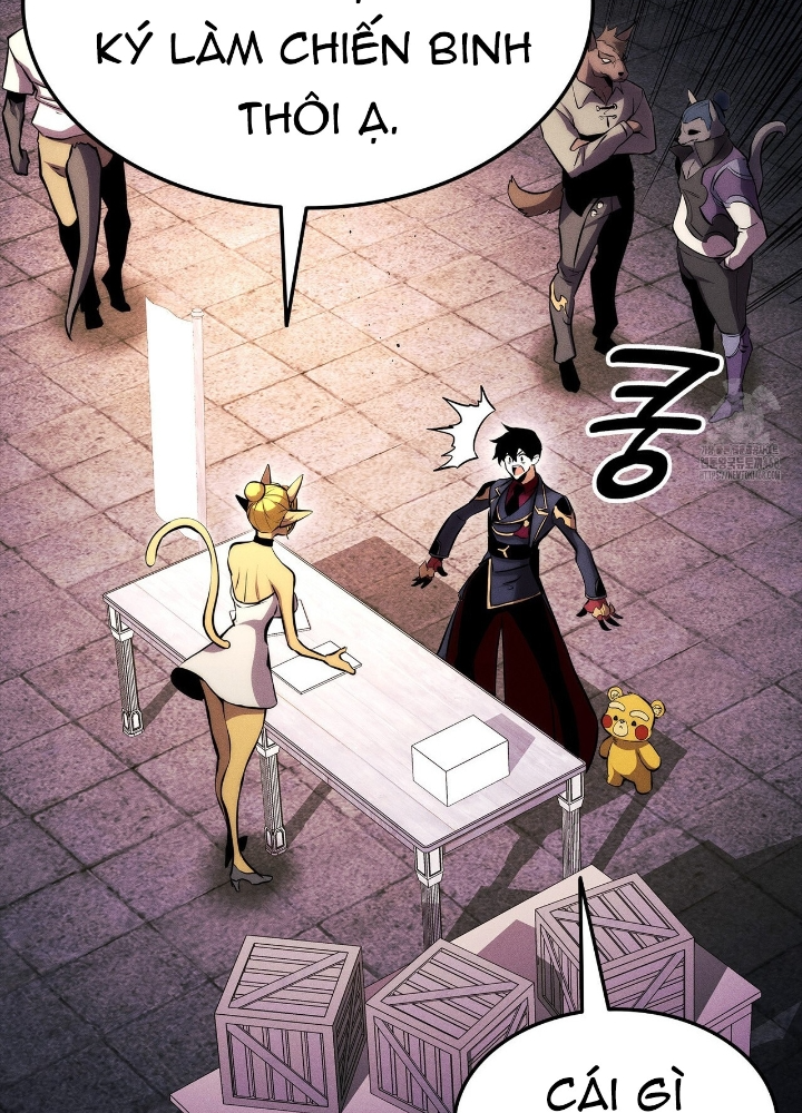 Huyền Thoại Game Thủ - Tái Xuất Chapter 187 - Trang 3