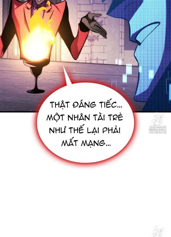 Huyền Thoại Game Thủ - Tái Xuất Chapter 187 - Trang 3