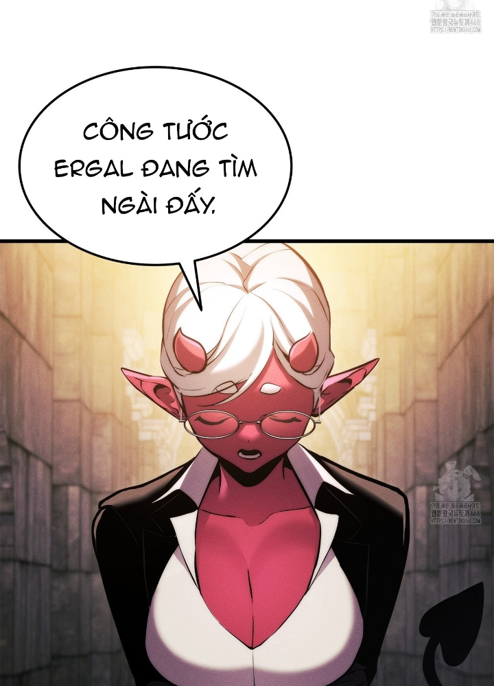 Huyền Thoại Game Thủ - Tái Xuất Chapter 187 - Trang 3