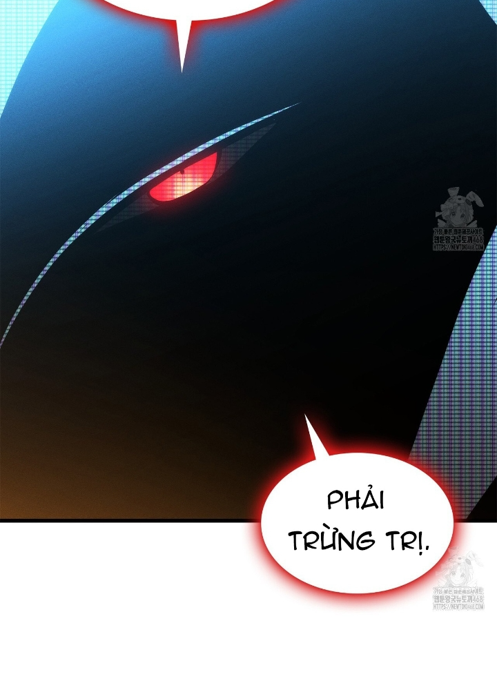 Huyền Thoại Game Thủ - Tái Xuất Chapter 187 - Trang 3