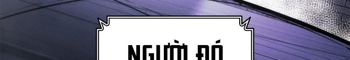 Huyền Thoại Game Thủ - Tái Xuất Chapter 187 - Trang 3