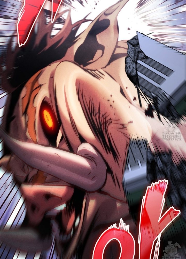 Huyền Thoại Game Thủ - Tái Xuất Chapter 187 - Trang 3