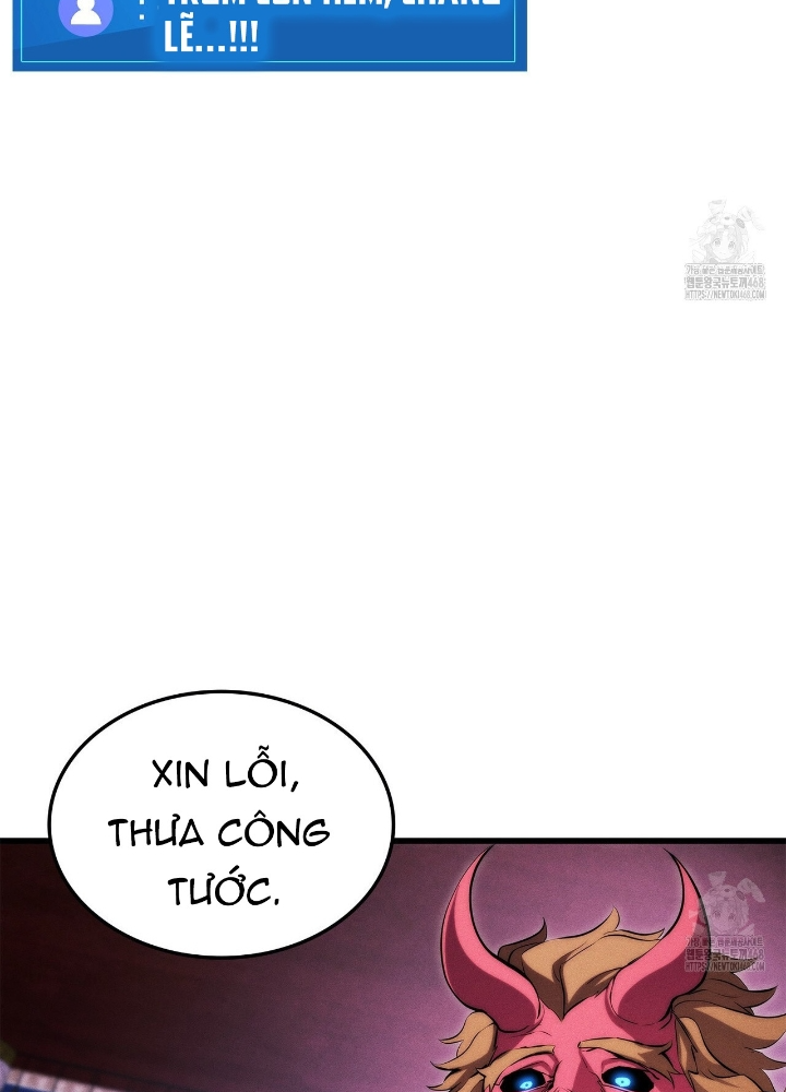 Huyền Thoại Game Thủ - Tái Xuất Chapter 187 - Trang 3