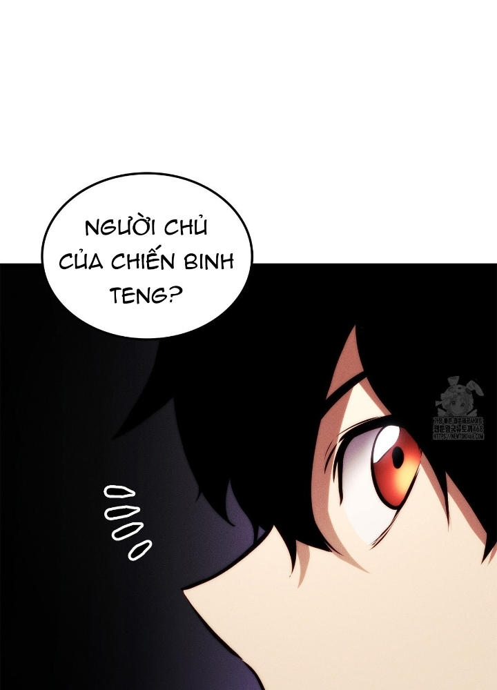Huyền Thoại Game Thủ - Tái Xuất Chapter 187 - Trang 3