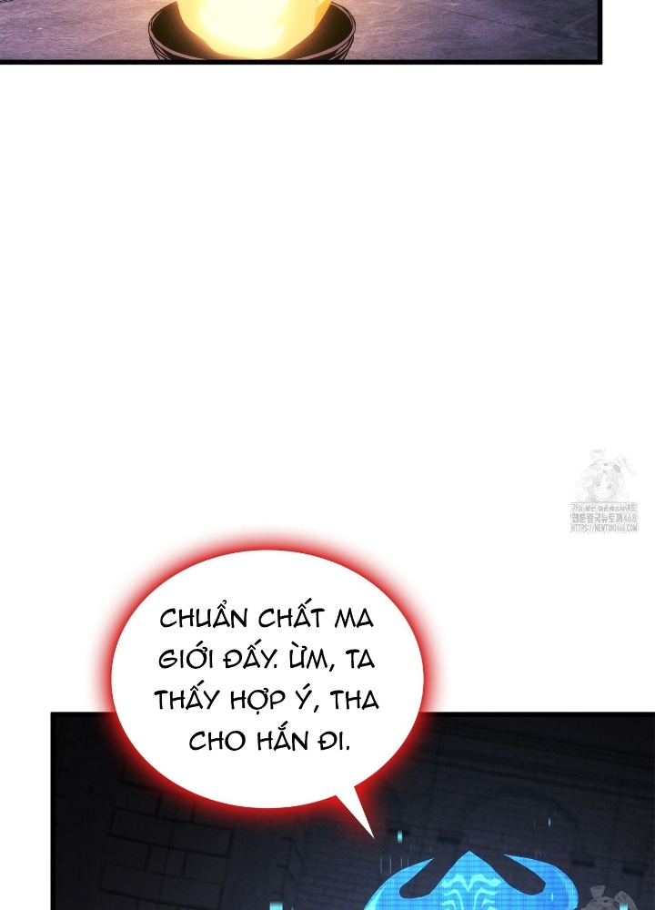 Huyền Thoại Game Thủ - Tái Xuất Chapter 187 - Trang 3