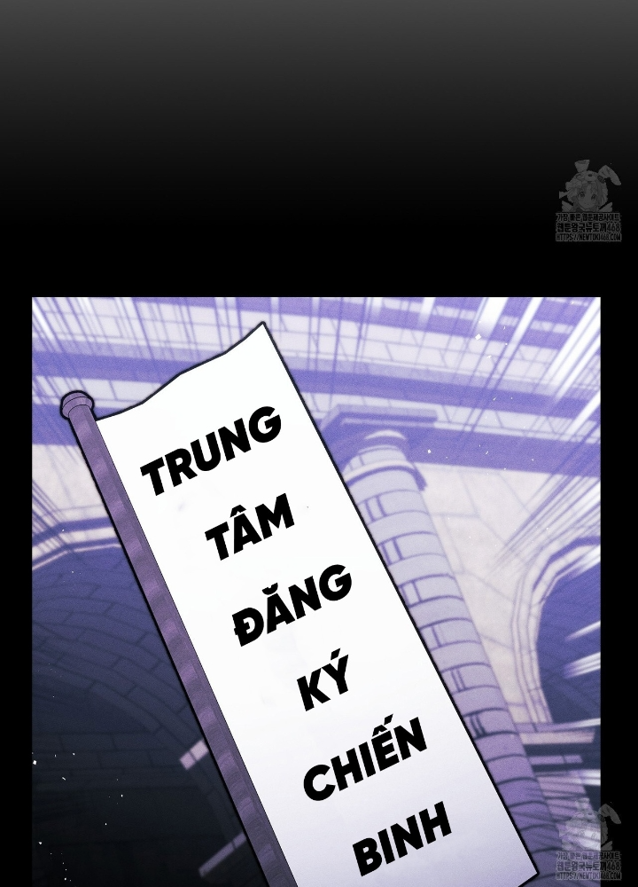 Huyền Thoại Game Thủ - Tái Xuất Chapter 187 - Trang 3