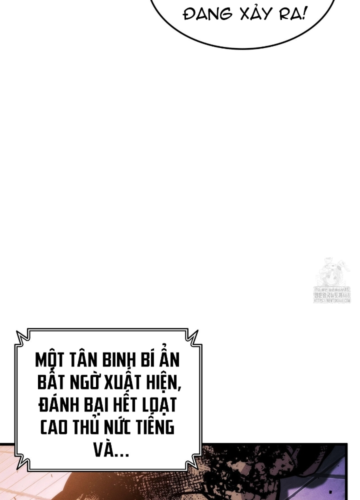 Huyền Thoại Game Thủ - Tái Xuất Chapter 187 - Trang 3