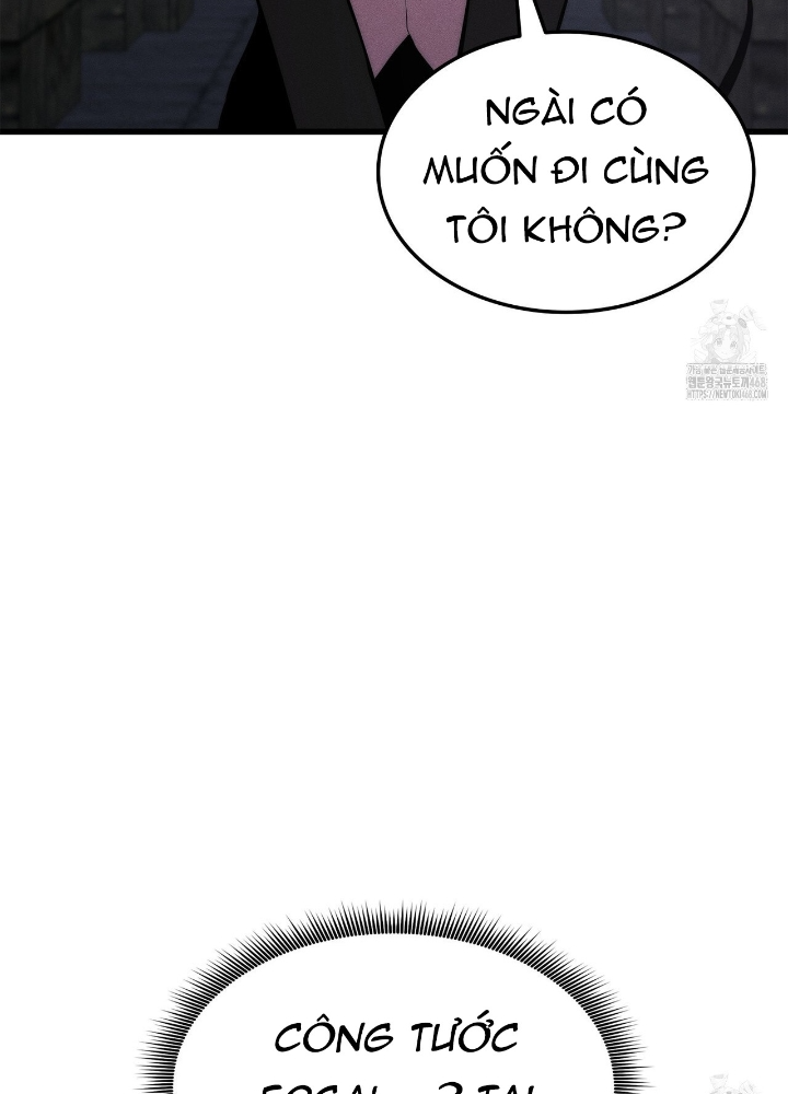 Huyền Thoại Game Thủ - Tái Xuất Chapter 187 - Trang 3
