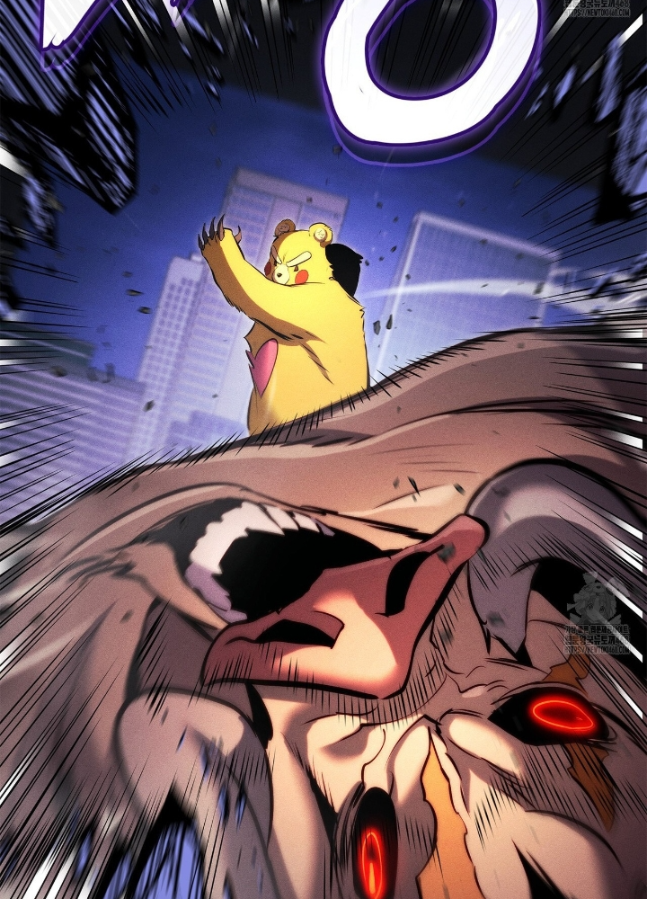 Huyền Thoại Game Thủ - Tái Xuất Chapter 187 - Trang 3