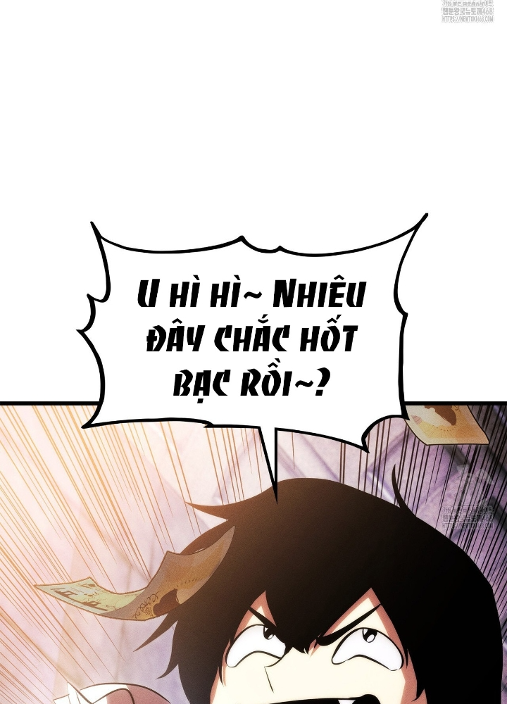 Huyền Thoại Game Thủ - Tái Xuất Chapter 187 - Trang 3