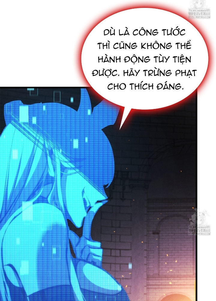 Huyền Thoại Game Thủ - Tái Xuất Chapter 187 - Trang 3