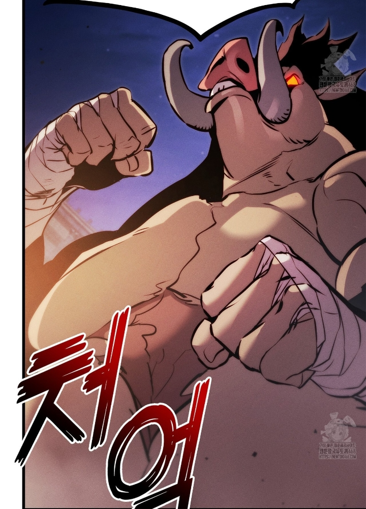 Huyền Thoại Game Thủ - Tái Xuất Chapter 187 - Trang 3