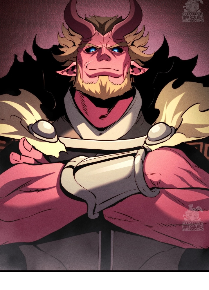 Huyền Thoại Game Thủ - Tái Xuất Chapter 187 - Trang 3
