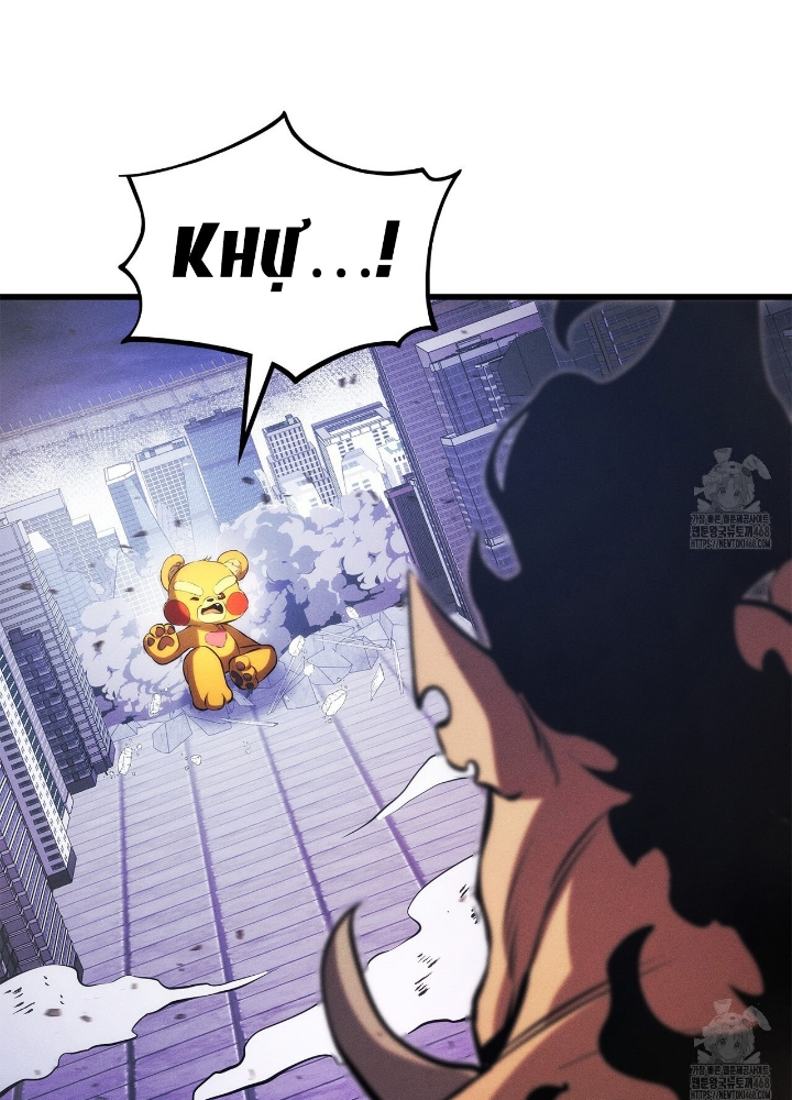Huyền Thoại Game Thủ - Tái Xuất Chapter 187 - Trang 3
