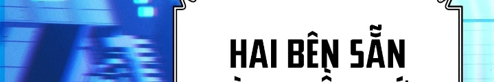 Huyền Thoại Game Thủ - Tái Xuất Chapter 187 - Trang 3