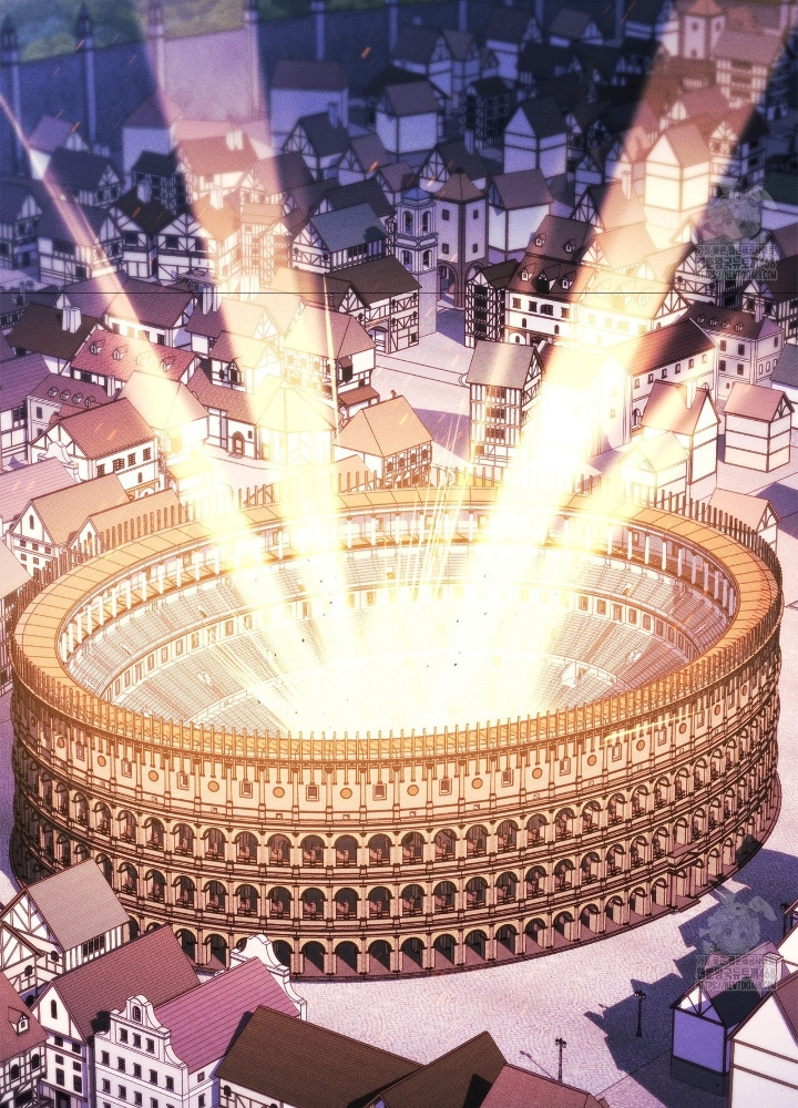 Huyền Thoại Game Thủ - Tái Xuất Chapter 187 - Trang 3
