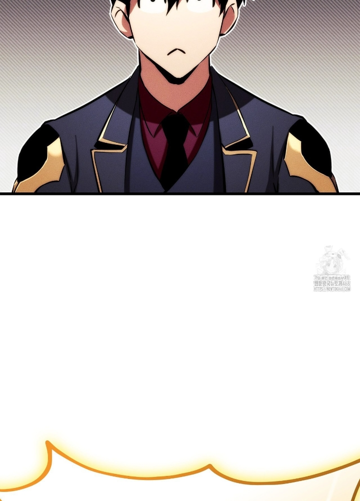 Huyền Thoại Game Thủ - Tái Xuất Chapter 187 - Trang 3