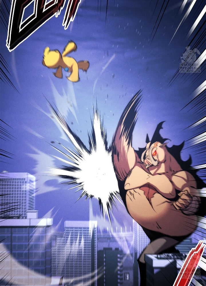 Huyền Thoại Game Thủ - Tái Xuất Chapter 187 - Trang 3