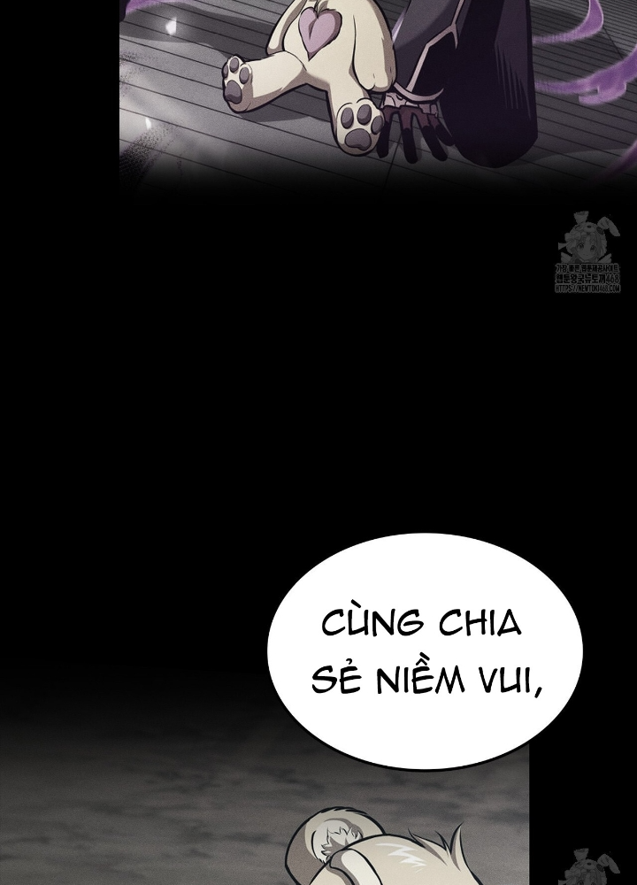 Huyền Thoại Game Thủ - Tái Xuất Chapter 187 - Trang 3