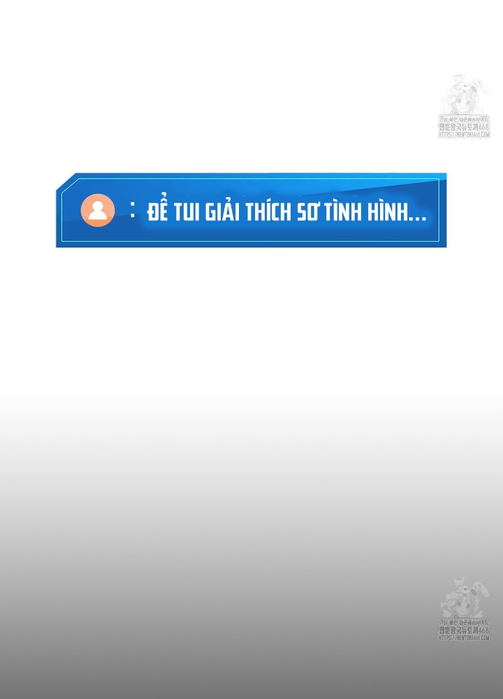 Huyền Thoại Game Thủ - Tái Xuất Chapter 187 - Trang 3