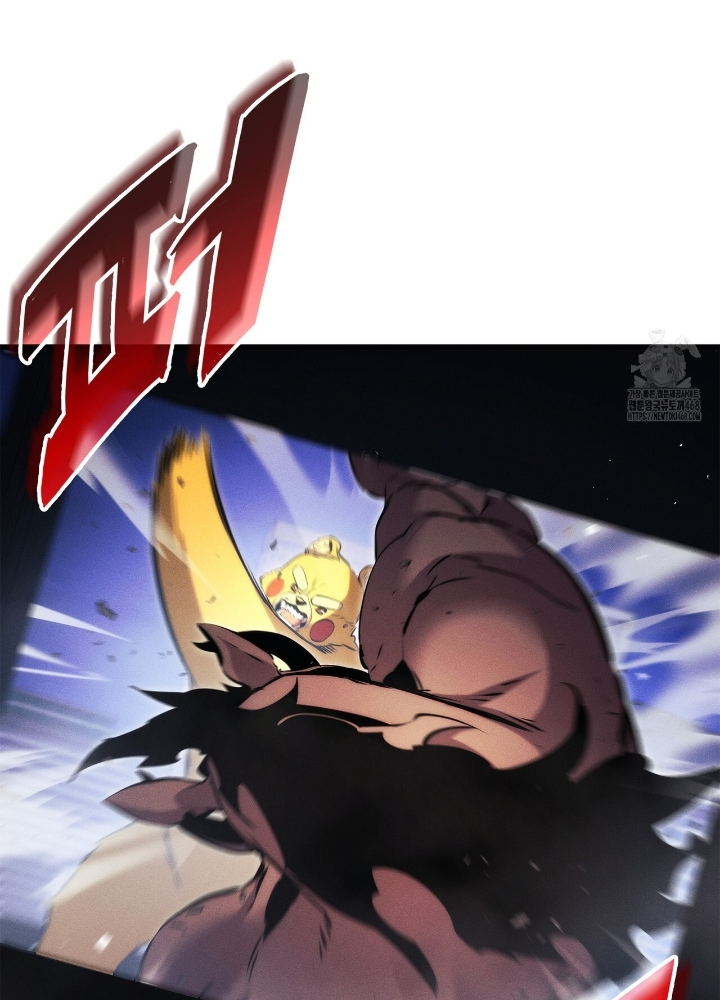Huyền Thoại Game Thủ - Tái Xuất Chapter 187 - Trang 3