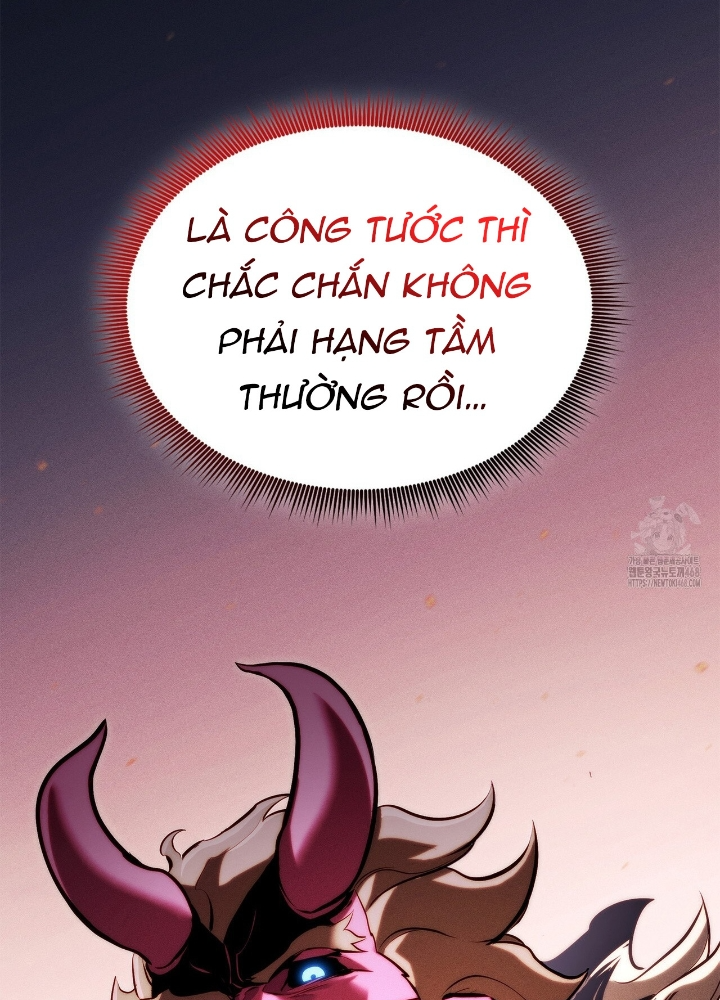 Huyền Thoại Game Thủ - Tái Xuất Chapter 187 - Trang 3