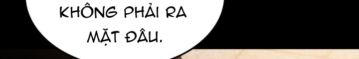 Huyền Thoại Game Thủ - Tái Xuất Chapter 187 - Trang 3