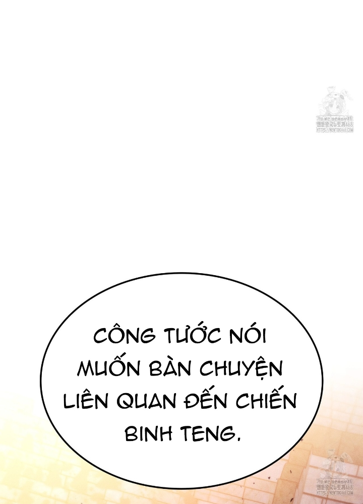 Huyền Thoại Game Thủ - Tái Xuất Chapter 187 - Trang 3