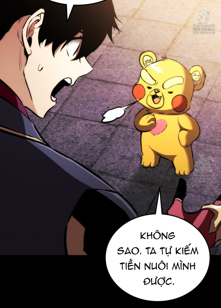 Huyền Thoại Game Thủ - Tái Xuất Chapter 187 - Trang 3