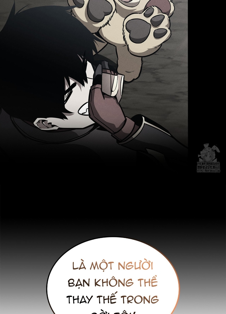 Huyền Thoại Game Thủ - Tái Xuất Chapter 187 - Trang 3