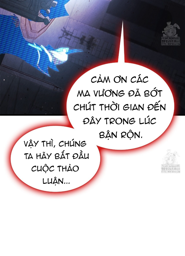 Huyền Thoại Game Thủ - Tái Xuất Chapter 187 - Trang 3