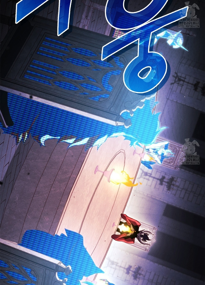 Huyền Thoại Game Thủ - Tái Xuất Chapter 187 - Trang 3