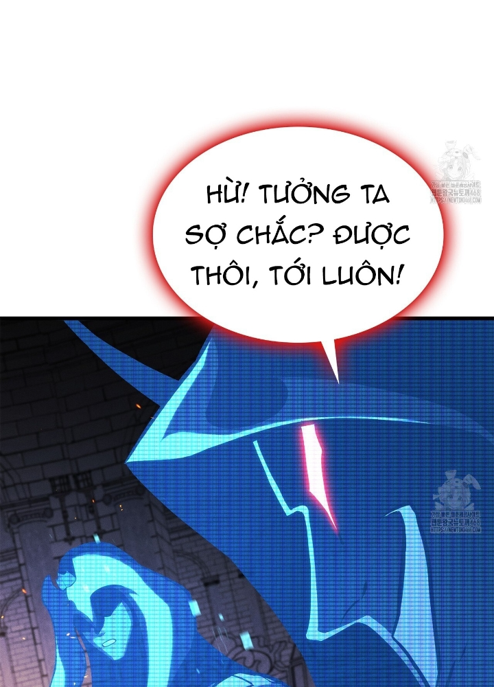 Huyền Thoại Game Thủ - Tái Xuất Chapter 187 - Trang 3