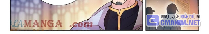 Đấu La Đại Lục 2 Chapter 536 - Trang 2