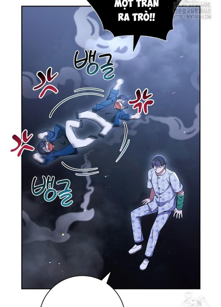 Diễn Viên Thiên Tài Mang Lại Bất Hạnh Chapter 41 - Trang 2